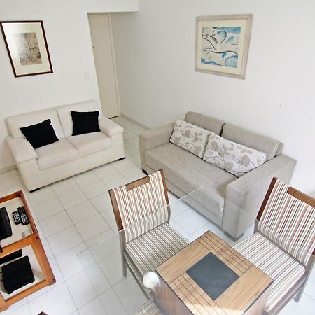 Rio Spot Homes Leblon D026 리오데자네이루 외부 사진
