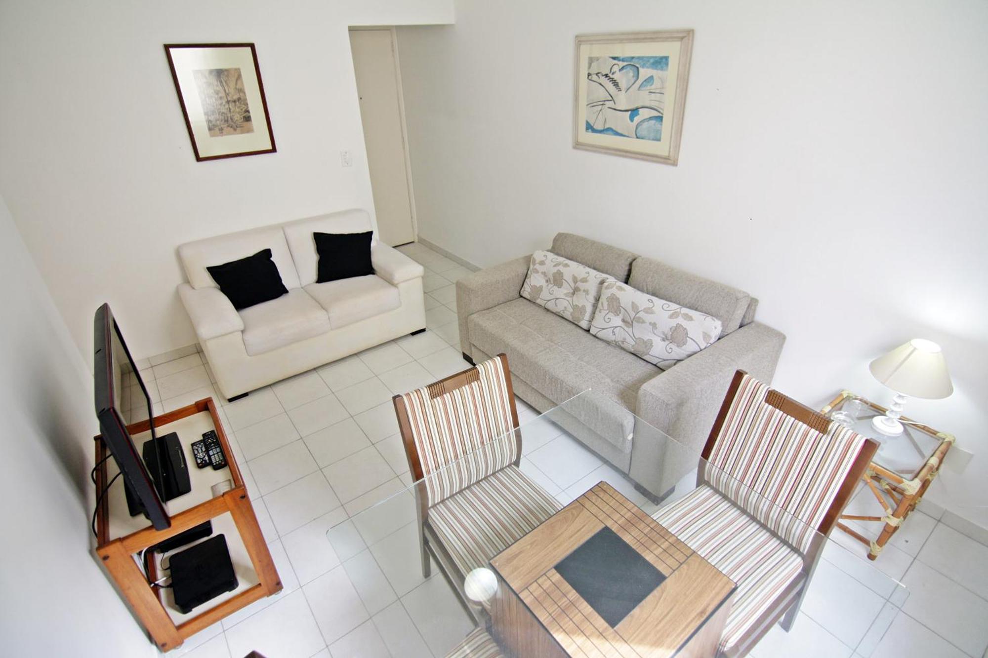 Rio Spot Homes Leblon D026 리오데자네이루 외부 사진