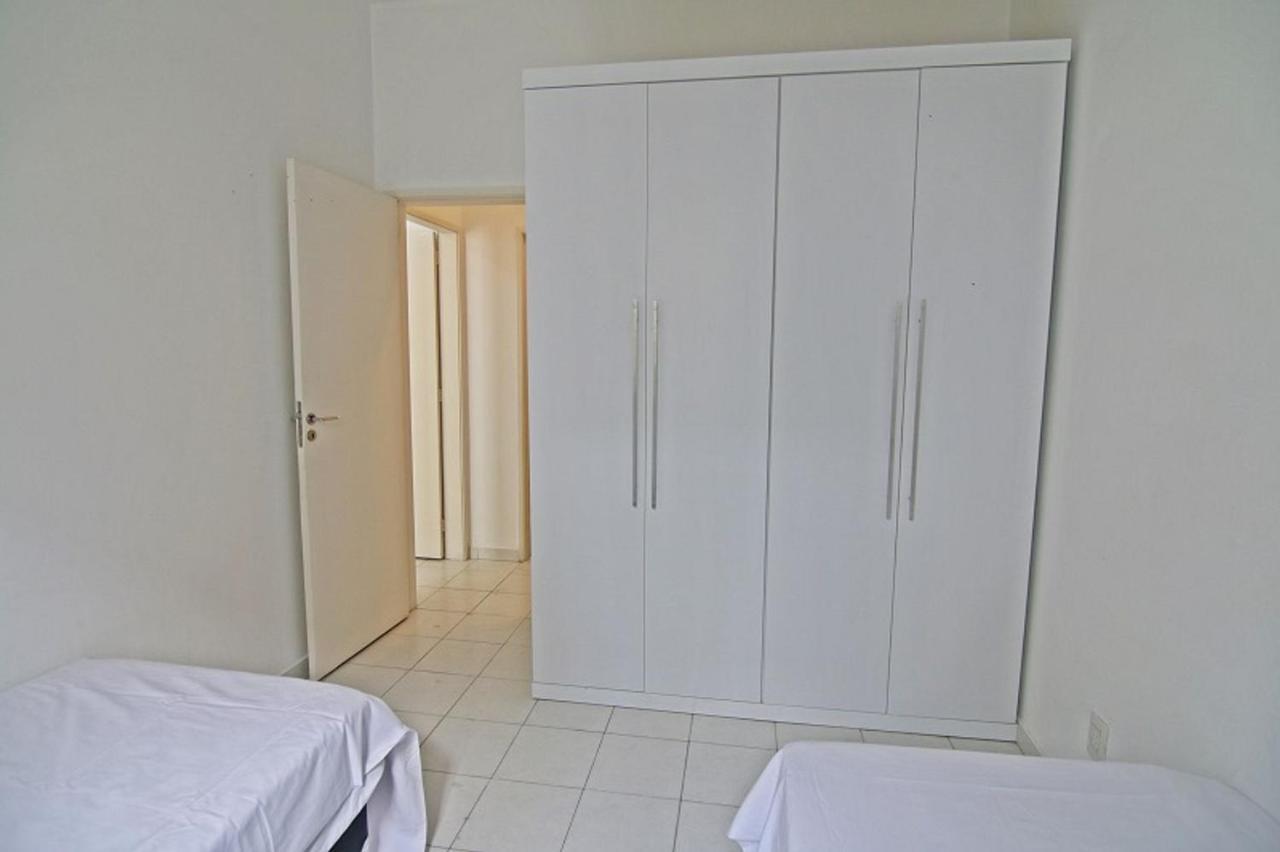 Rio Spot Homes Leblon D026 리오데자네이루 외부 사진