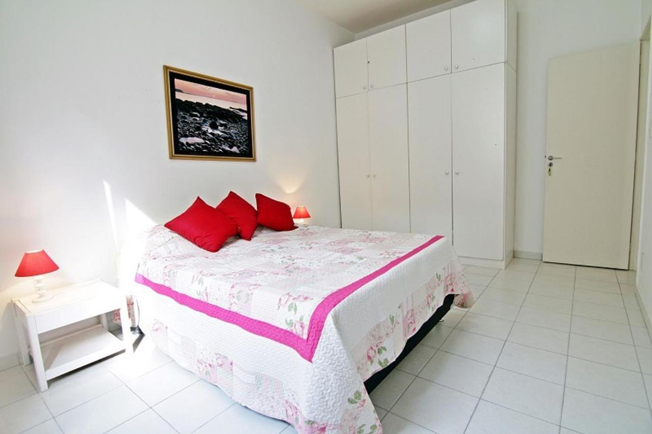 Rio Spot Homes Leblon D026 리오데자네이루 외부 사진